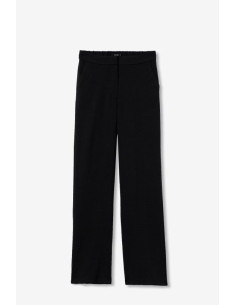 Pantalón VIOLA - Tribune Moda