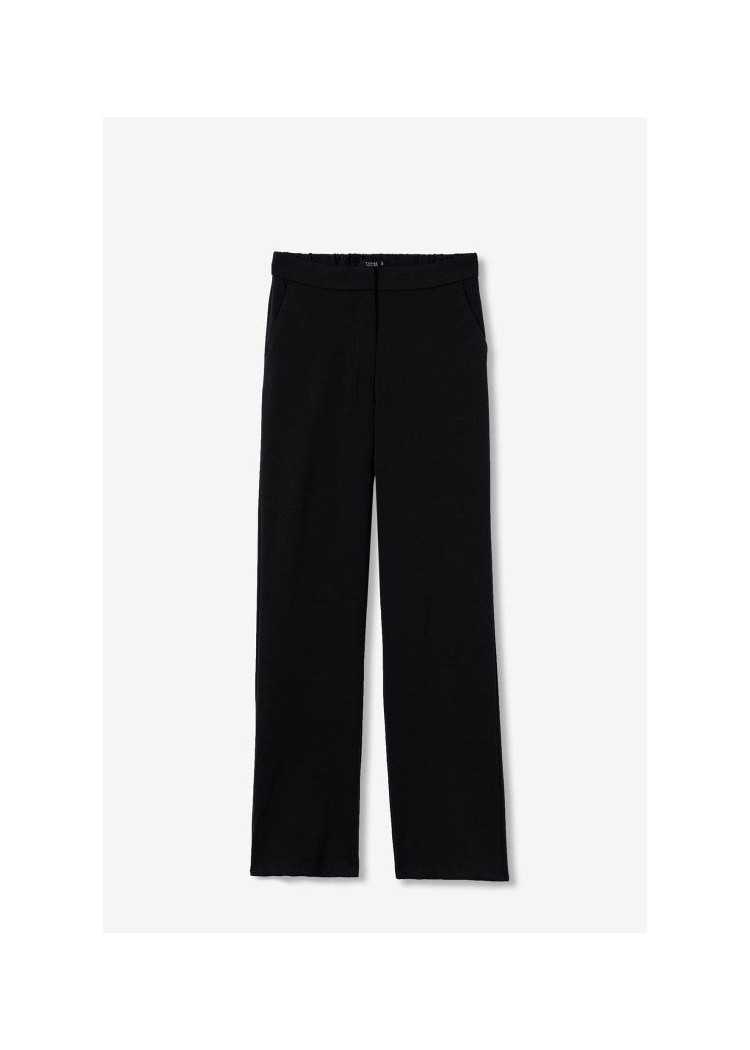 Pantalón VIOLA - Tribune Moda