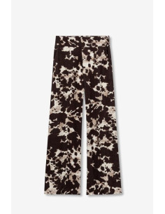 Pantalón QATAR - Tribune Moda