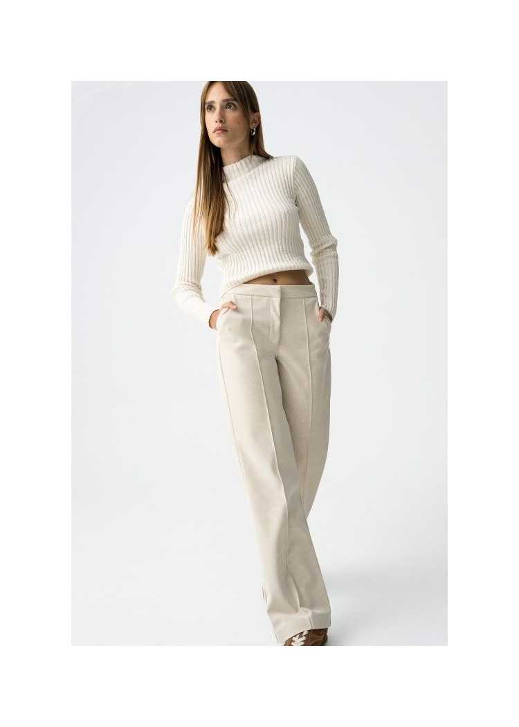Pantalón VICKY - Tribune Moda