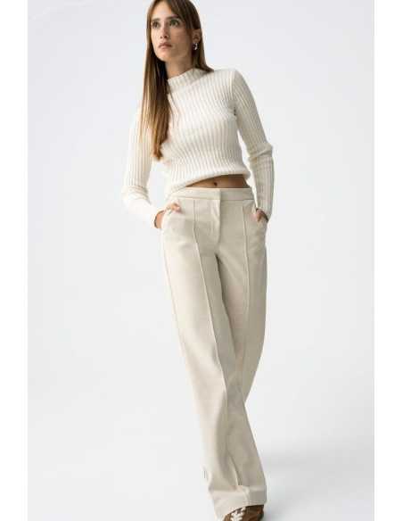 Pantalón VICKY - Tribune Moda