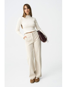 Pantalón VICKY - Tribune Moda 2