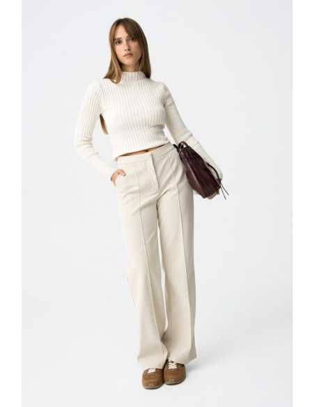 Pantalón VICKY - Tribune Moda