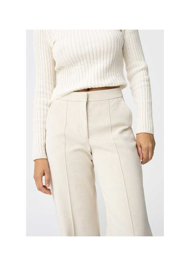 Pantalón VICKY - Tribune Moda