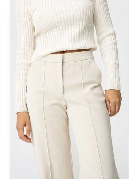 Pantalón VICKY - Tribune Moda