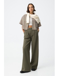 Pantalón HANK - Tribune Moda 2