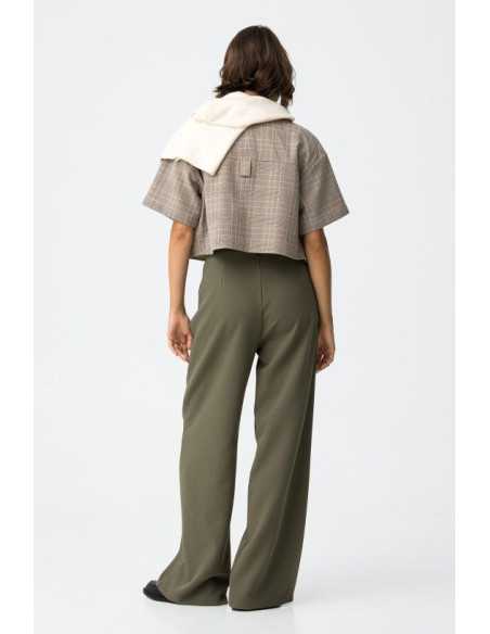 Pantalón HANK - Tribune Moda