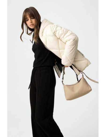 Abrigo SANTANA - Tribune Moda