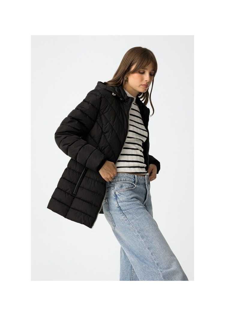 Abrigo PENNYE - Tribune Moda