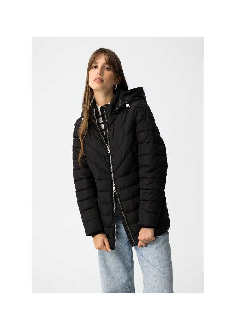 Abrigo PENNYE - Tribune Moda