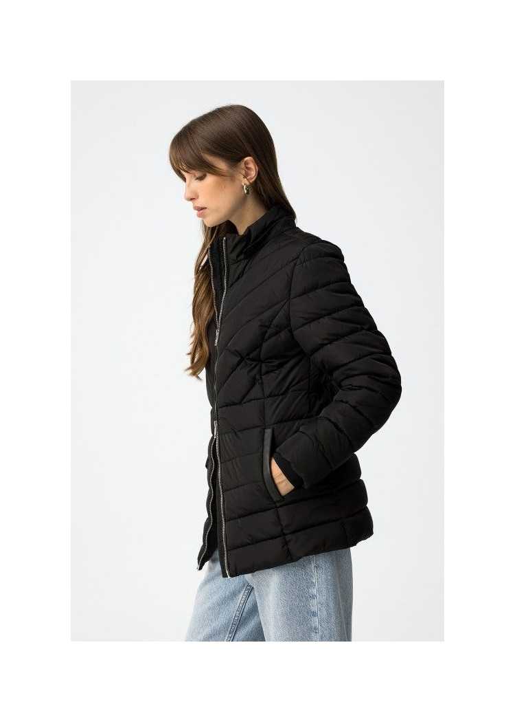 Abrigo PENNYE - Tribune Moda