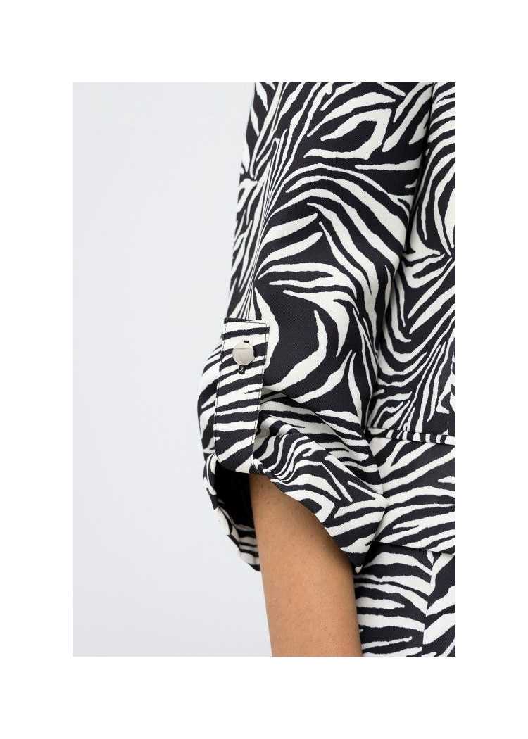 Blazer NOKIA - Tribune Moda