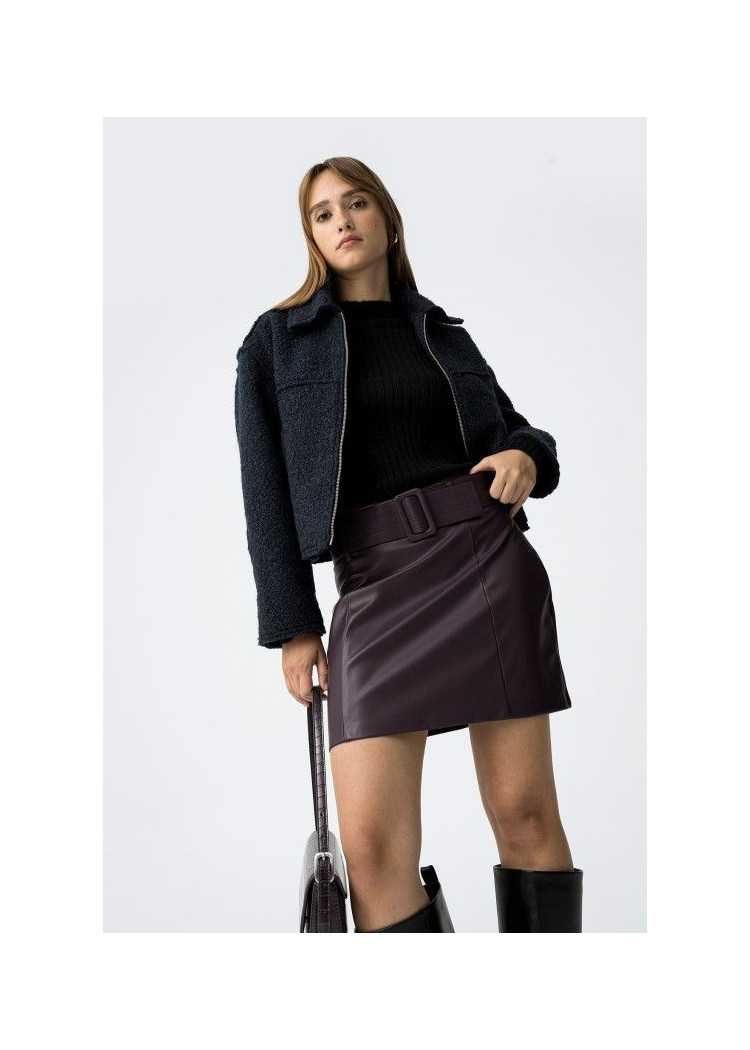 Abrigo KILLA - Tribune Moda