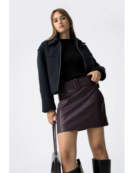 Abrigo KILLA - Tribune Moda