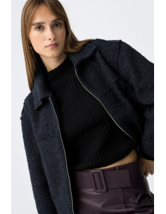 Abrigo KILLA - Tribune Moda 2