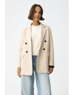 Blazer TEXAS - Tribune Moda