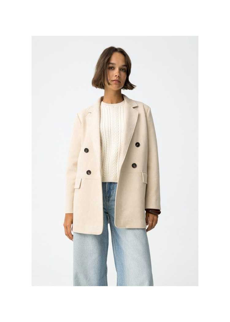 Blazer TEXAS - Tribune Moda