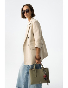 Blazer TEXAS - Tribune Moda 2