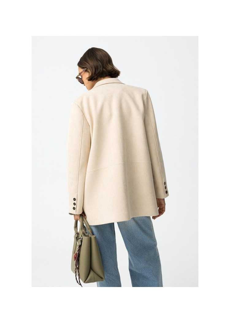 Blazer TEXAS - Tribune Moda