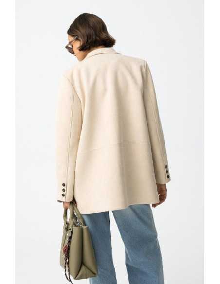 Blazer TEXAS - Tribune Moda