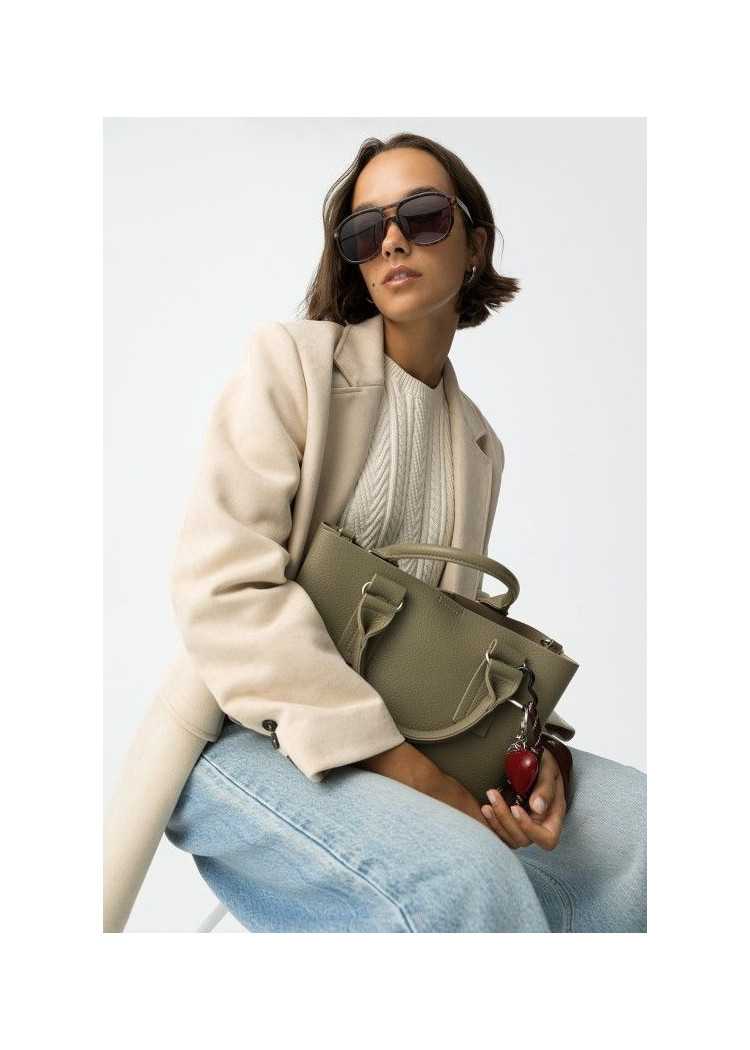 Blazer TEXAS - Tribune Moda