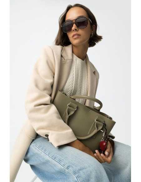 Blazer TEXAS - Tribune Moda