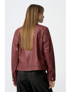 Biker CLIPPER - Tribune Moda 2