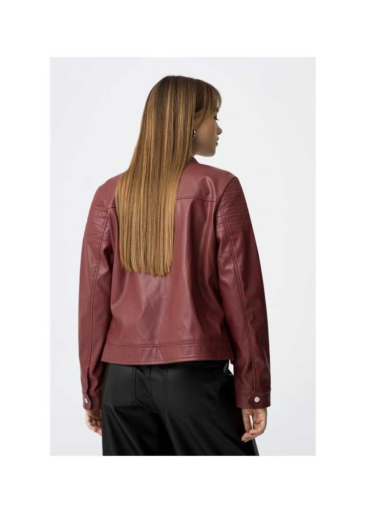 Biker CLIPPER - Tribune Moda