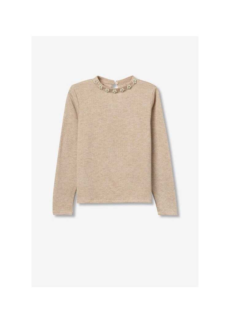 Jersey BURN - Tribune Moda