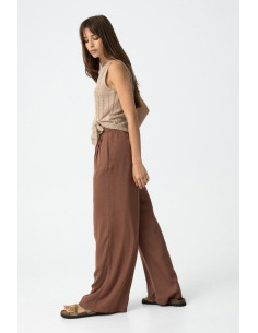 Pantalón JANEIRA - Tribune Moda