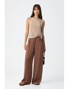 Pantalón JANEIRA - Tribune Moda 2