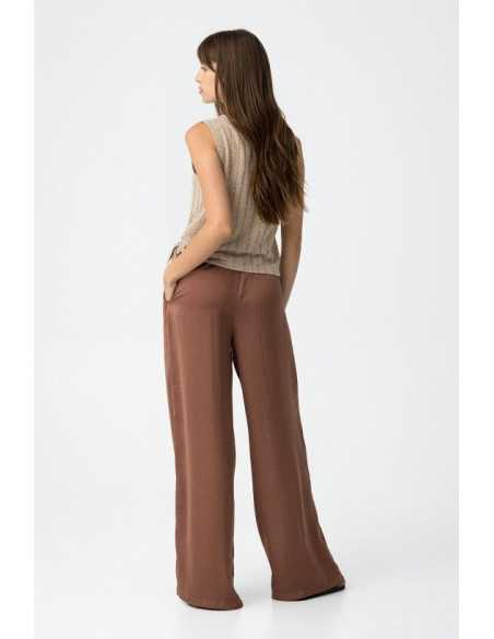 Pantalón JANEIRA - Tribune Moda