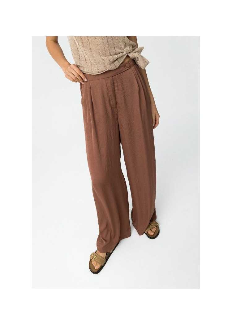 Pantalón JANEIRA - Tribune Moda