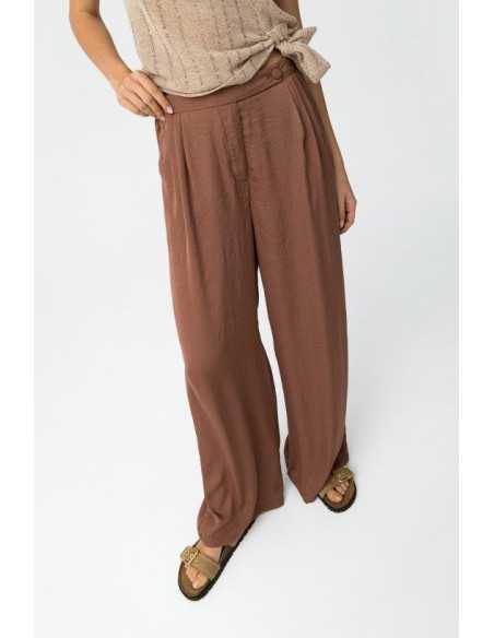 Pantalón JANEIRA - Tribune Moda