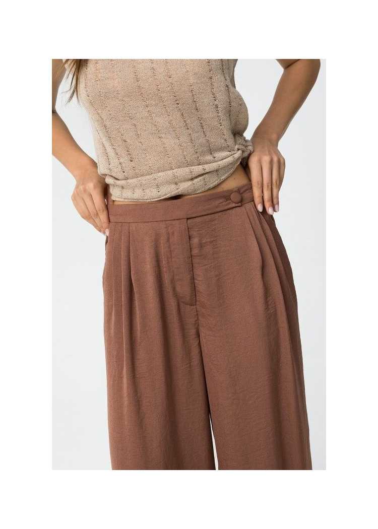 Pantalón JANEIRA - Tribune Moda