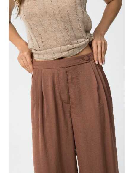 Pantalón JANEIRA - Tribune Moda