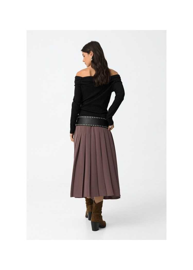 Falda KIKA - Tribune Moda