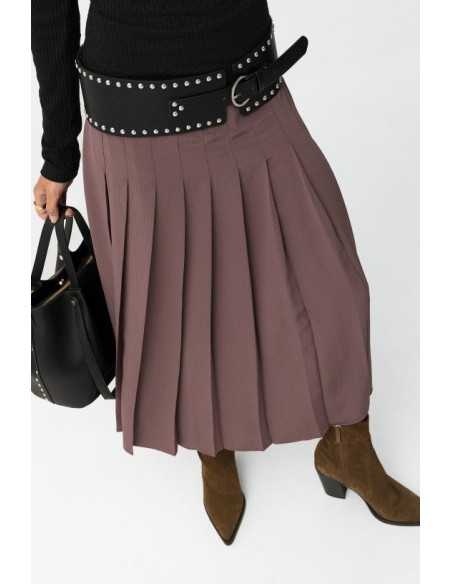 Falda KIKA - Tribune Moda