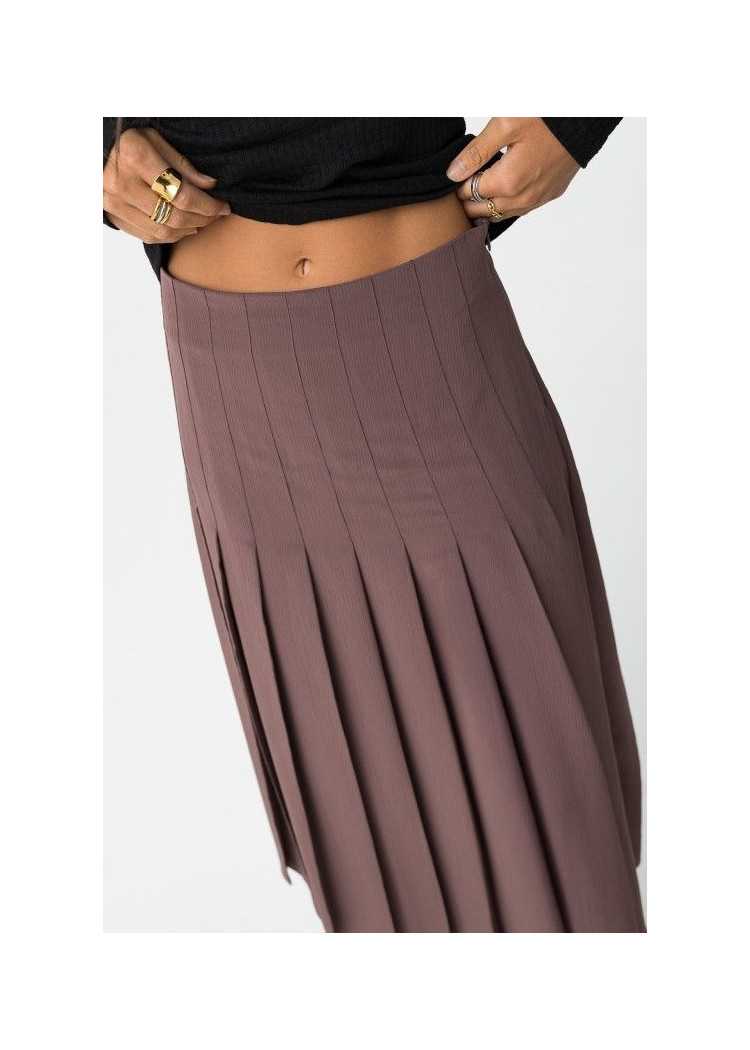 Falda KIKA - Tribune Moda