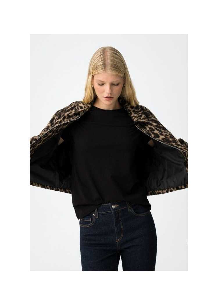 Abrigo RIZZ - Tribune Moda