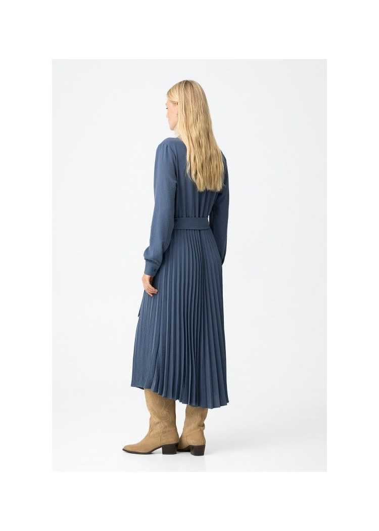 Vestido OKINAWA - Tribune Moda