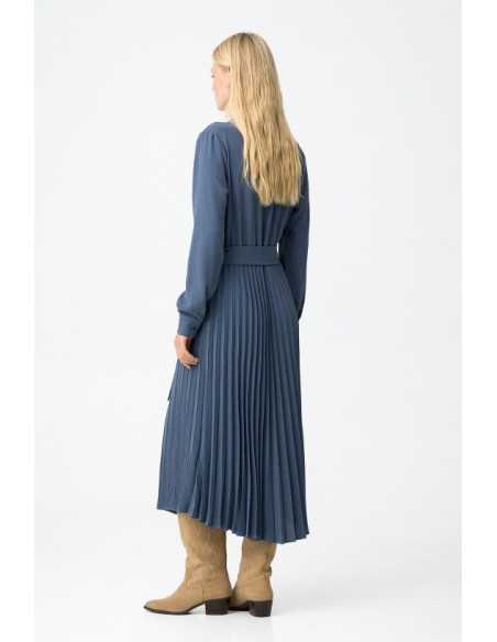 Vestido OKINAWA - Tribune Moda