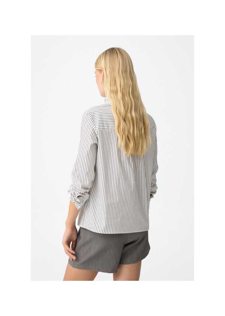 Camisa RIXIE - Tribune Moda