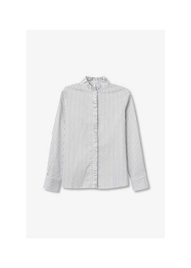 Camisa RIXIE - Tribune Moda