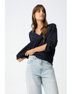 Blusa SALERO - Tribune Moda 2