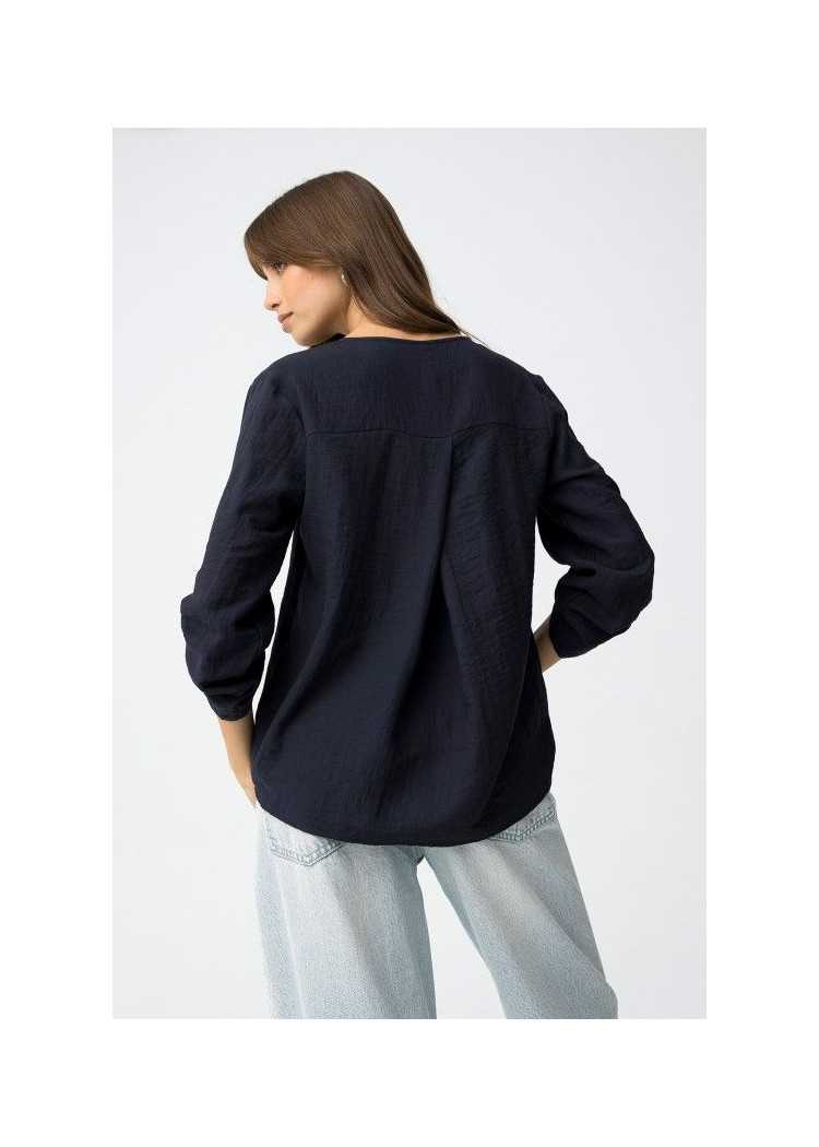 Blusa SALERO - Tribune Moda