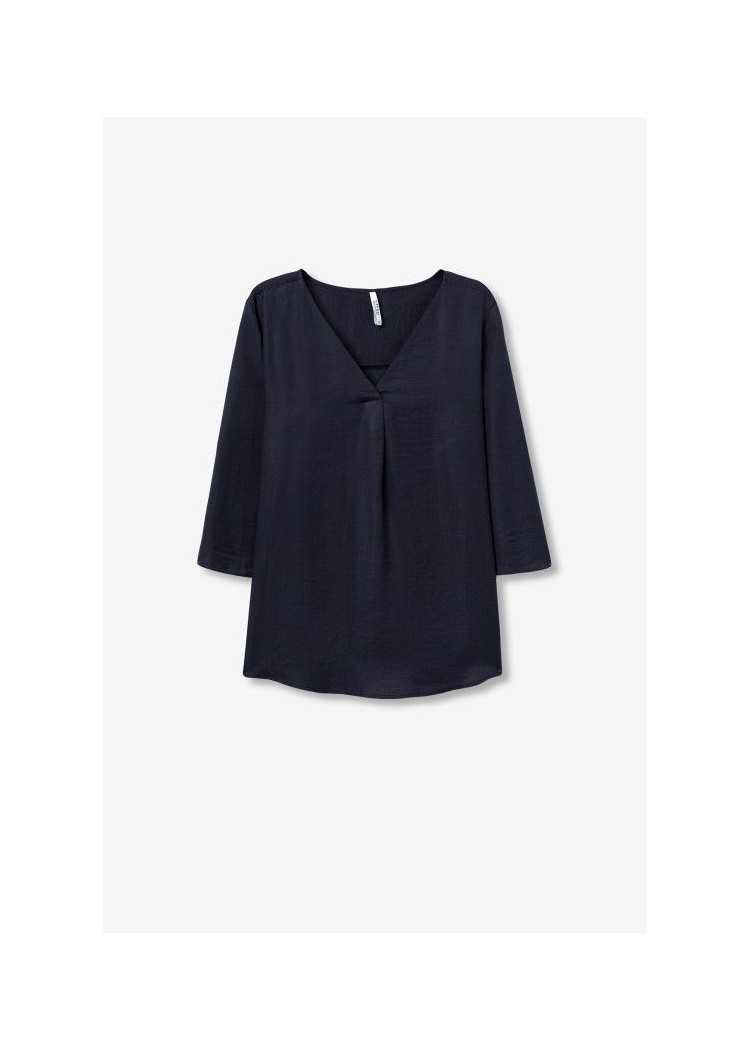 Blusa SALERO - Tribune Moda