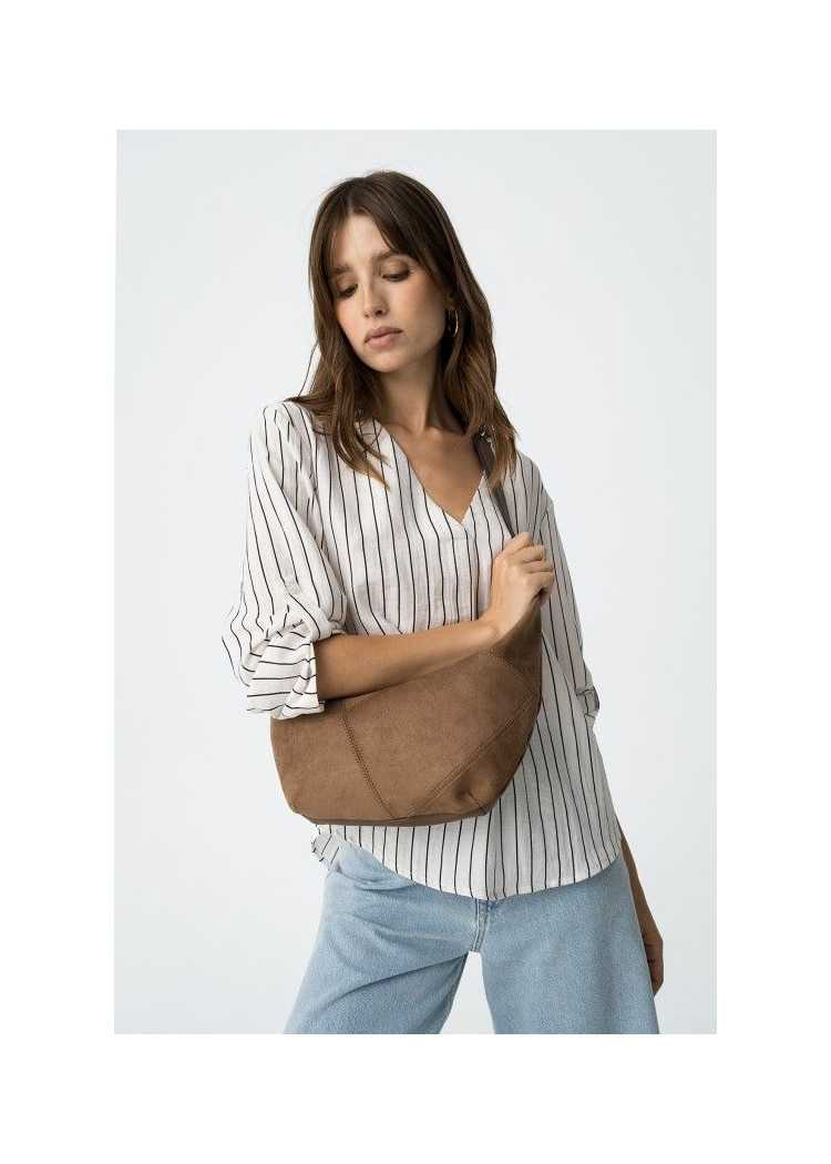 Blusa SALERO - Tribune Moda