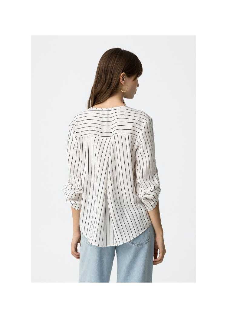 Blusa SALERO - Tribune Moda