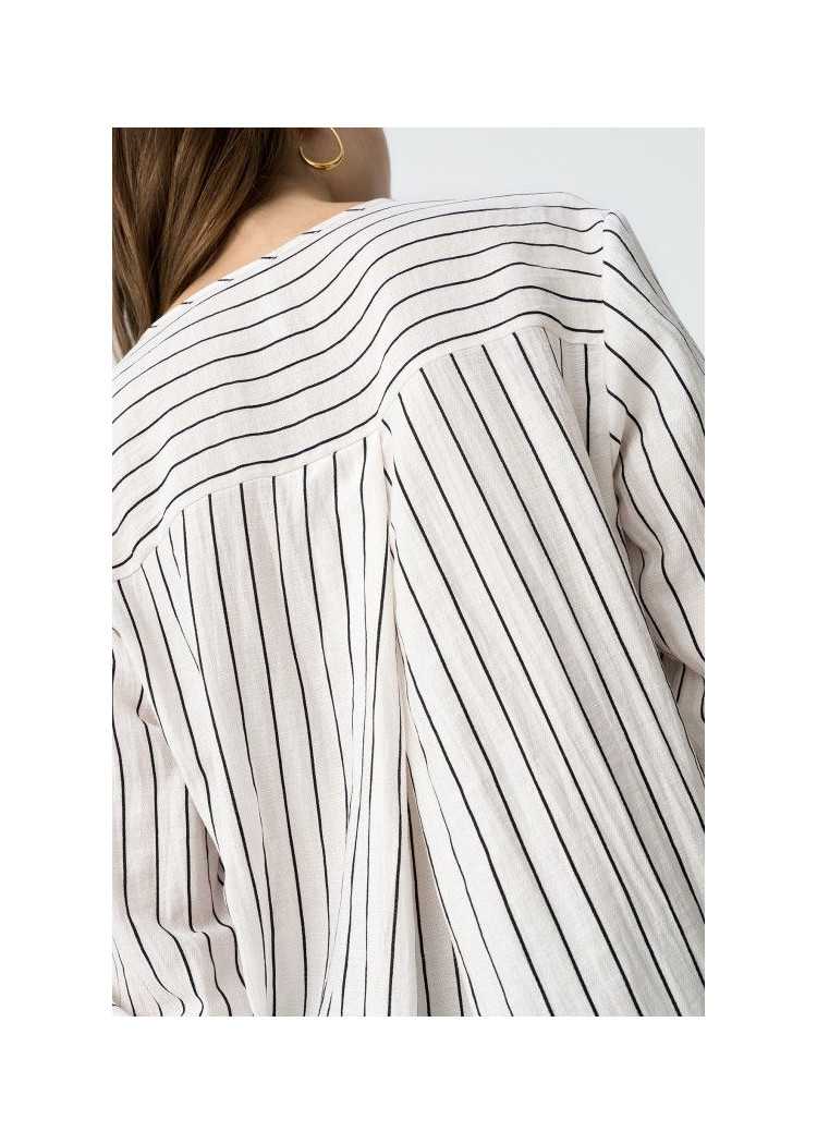 Blusa SALERO - Tribune Moda